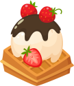 ice_cream_31.png