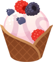 ice_cream_8.png